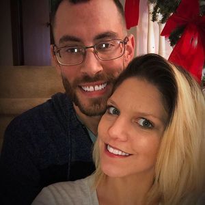 Meet your Posher, Darryl